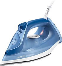 Philips DST3031/20 nagyítás