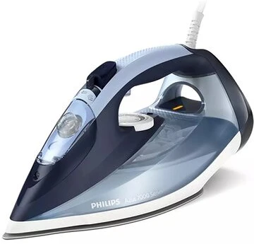 Philips DST7020/20 nagyítás