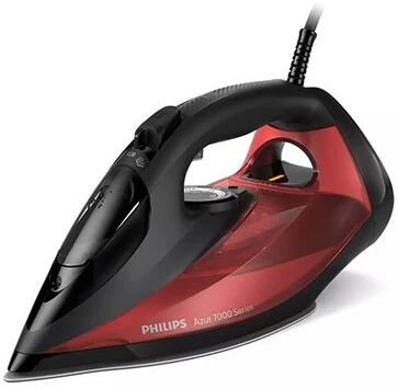 <span itemprop='brand'>Philips</span> <span itemprop='sku'>DST7022/40</span> nagyítás