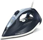 Philips DST7030/20 nagyítás