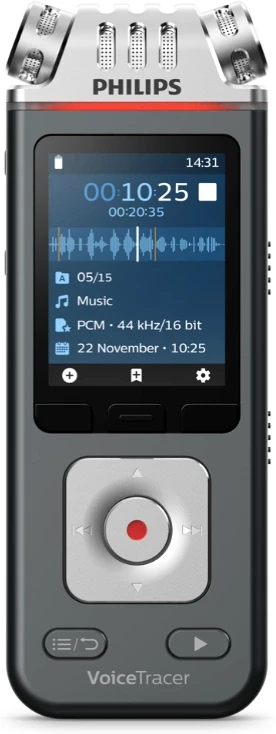 <span itemprop='brand'>Philips</span> <span itemprop='sku'>DVT6110</span> nagyítás