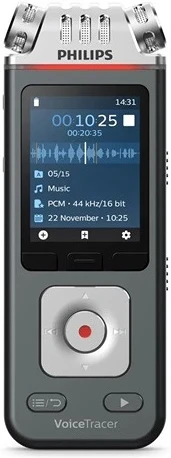 <span itemprop='brand'>Philips</span> <span itemprop='sku'>DVT6115</span> nagyítás