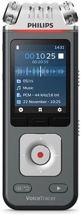 <span itemprop='brand'>Philips</span> <span itemprop='sku'>DVT7110</span> nagyítás