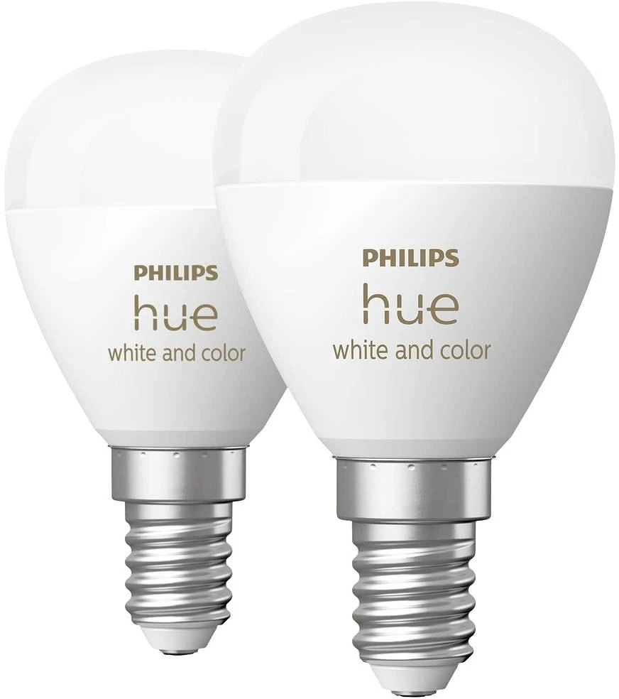 <span itemprop='brand'>Philips</span> <span itemprop='sku'>E14 5.1</span> nagyítás