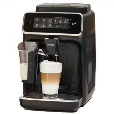 <span itemprop='brand'>Philips</span> <span itemprop='sku'>EP3241-50</span> nagyítás