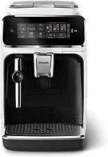 Philips EP3323/40 nagyítás