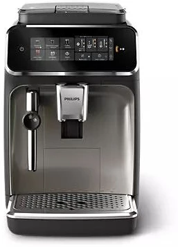 Philips EP3326/90 nagyítás