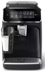 Philips EP3341-50 nagyítás