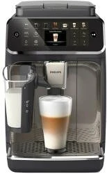 Philips EP4449-70 nagyítás