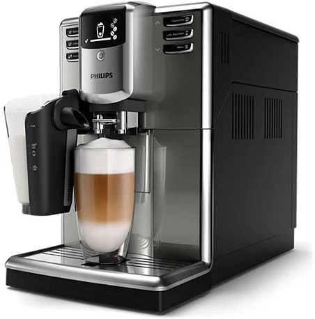 Philips EP5334/10 nagyítás