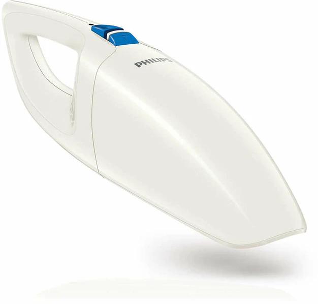 Philips FC6150/01 nagyítás