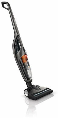 Philips FC6168/01 TITÁN nagyítás