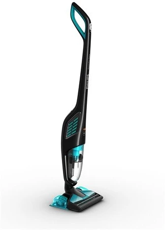 Philips FC6401/01 nagyítás