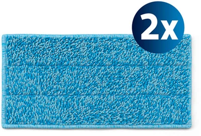 <span itemprop='brand'>Philips</span> <span itemprop='sku'>FC8008/01</span> nagyítás