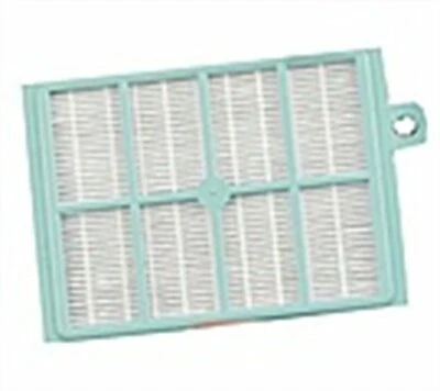 <span itemprop='brand'>Philips</span> <span itemprop='sku'>FC8038-01</span> nagyítás