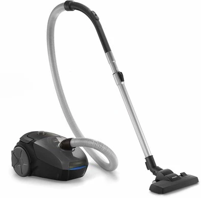 Philips FC8244/09 nagyítás