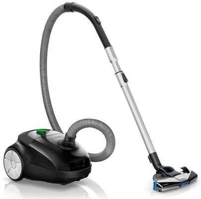 Philips FC8660/91 nagyítás