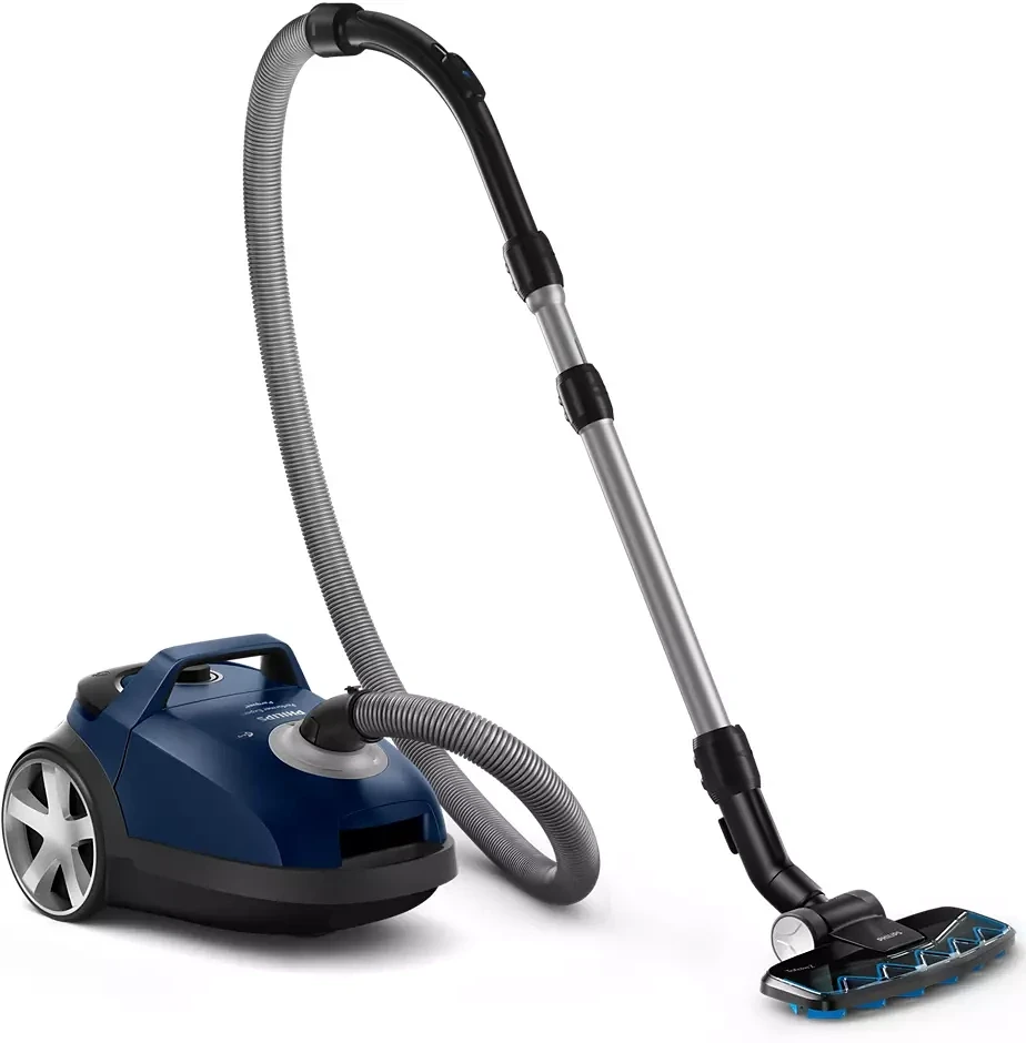 Philips FC8725/09 nagyítás