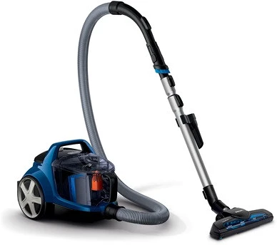 Philips FC9533/09 nagyítás