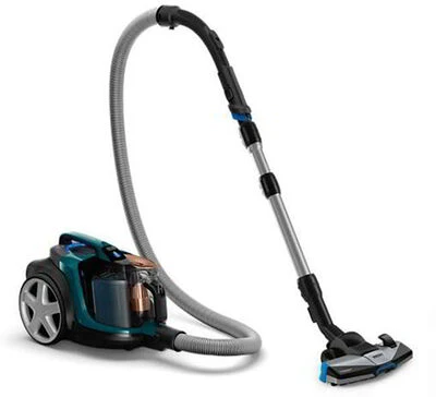 Philips FC9744/09 PORZSÁK nagyítás