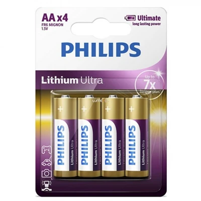 <span itemprop='brand'>Philips</span> <span itemprop='sku'>fr6lb4a/10</span> nagyítás