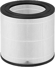 <span itemprop='brand'>Philips</span> <span itemprop='sku'>FY0611/30</span> nagyítás