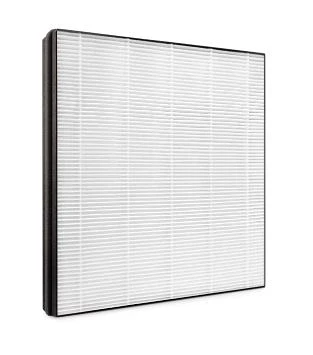 Philips FY1120/00 nagyítás