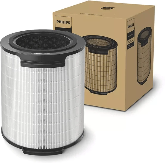 <span itemprop='brand'>Philips</span> <span itemprop='sku'>FY1700/30</span> nagyítás
