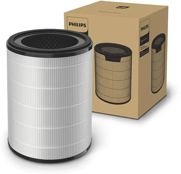<span itemprop='brand'>Philips</span> <span itemprop='sku'>FY2180/30</span> nagyítás