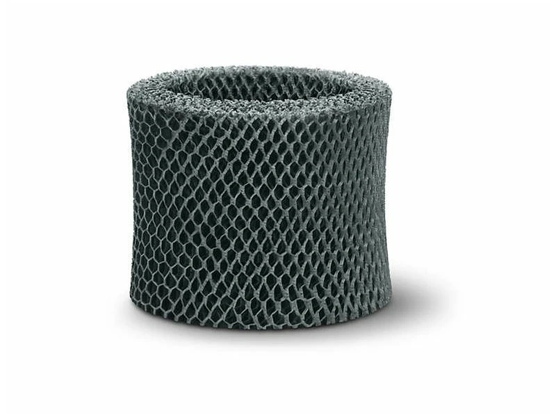<span itemprop='brand'>Philips</span> <span itemprop='sku'>FY2402/30</span> nagyítás