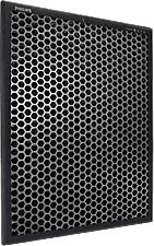 <span itemprop='brand'>Philips</span> <span itemprop='sku'>FY2420/30</span> nagyítás