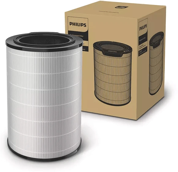 <span itemprop='brand'>Philips</span> <span itemprop='sku'>FY3430/30</span> nagyítás
