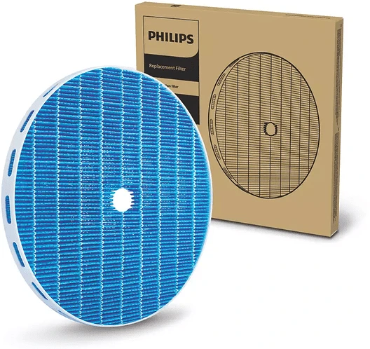 <span itemprop='brand'>Philips</span> <span itemprop='sku'>FY3435/30</span> nagyítás