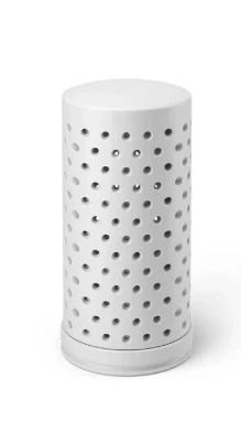 Philips FY5133/00 nagyítás