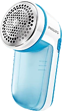 Philips GC026/00 nagyítás