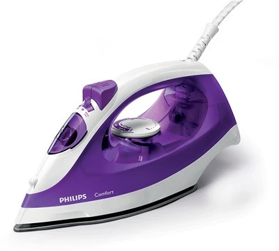 <span itemprop='brand'>Philips</span> <span itemprop='sku'>GC1433/30</span> nagyítás