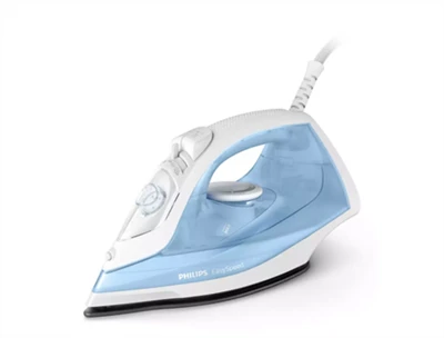 Philips GC1740-20 nagyítás