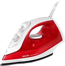 Philips GC1742/40 nagyítás