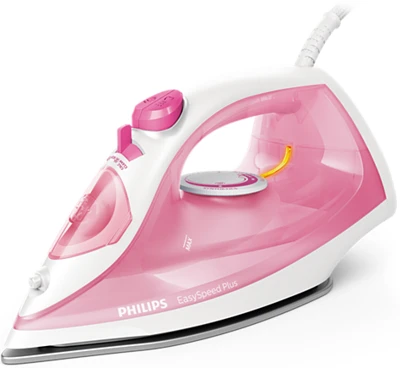 <span itemprop='brand'>Philips</span> <span itemprop='sku'>GC2142/40</span> nagyítás