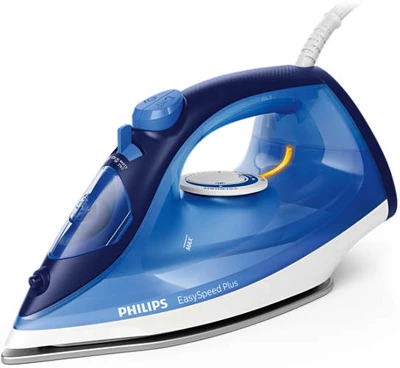 <span itemprop='brand'>Philips</span> <span itemprop='sku'>GC2145/20</span> nagyítás