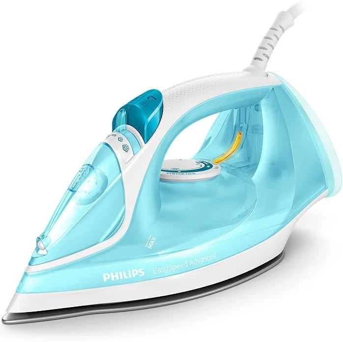 <span itemprop='brand'>Philips</span> <span itemprop='sku'>GC2670/20</span> nagyítás