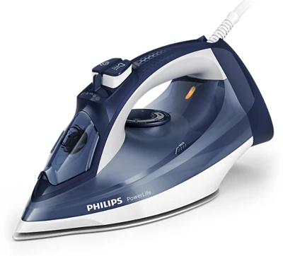 <span itemprop='brand'>Philips</span> <span itemprop='sku'>GC2996/20</span> nagyítás