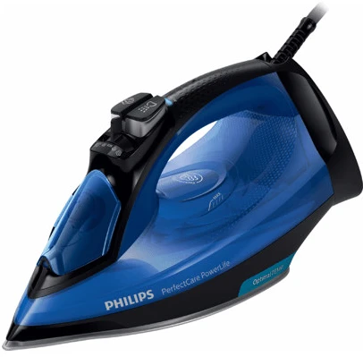 <span itemprop='brand'>Philips</span> <span itemprop='sku'>GC3920/20</span> nagyítás