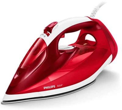 <span itemprop='brand'>Philips</span> <span itemprop='sku'>GC4554/40</span> nagyítás