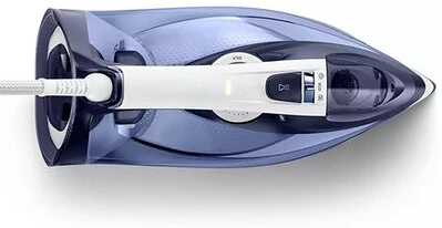<span itemprop='brand'>Philips</span> <span itemprop='sku'>GC4556-20</span> nagyítás