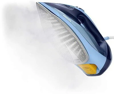 Philips GC4564-20 nagyítás