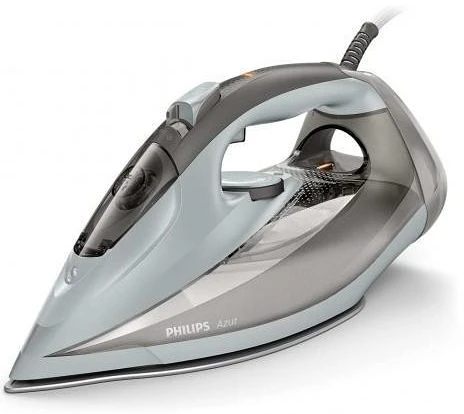 Philips GC4566/80 nagyítás