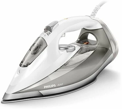 <span itemprop='brand'>Philips</span> <span itemprop='sku'>GC4901/10</span> nagyítás