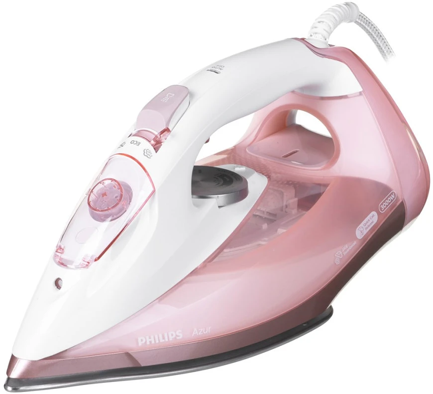 Philips GC4905-40 nagyítás