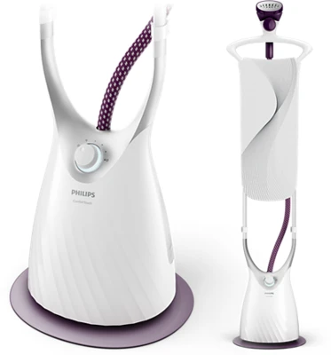 <span itemprop='brand'>Philips</span> <span itemprop='sku'>GC557-30</span> nagyítás